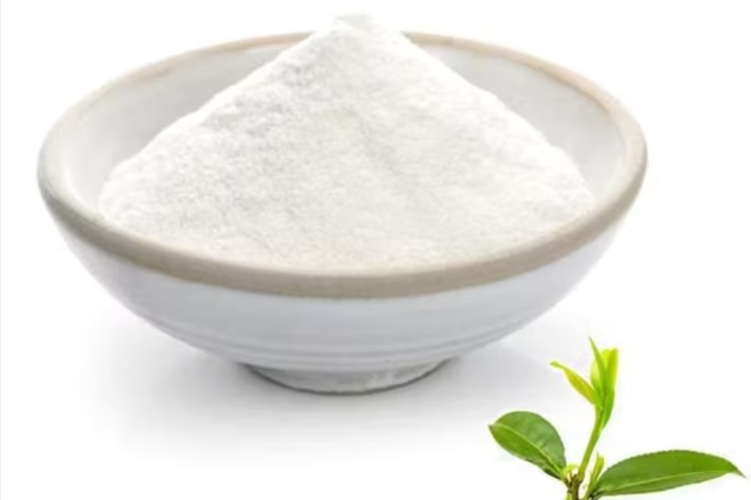L-Theanine Powder