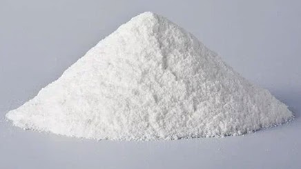 Melatonin Powder